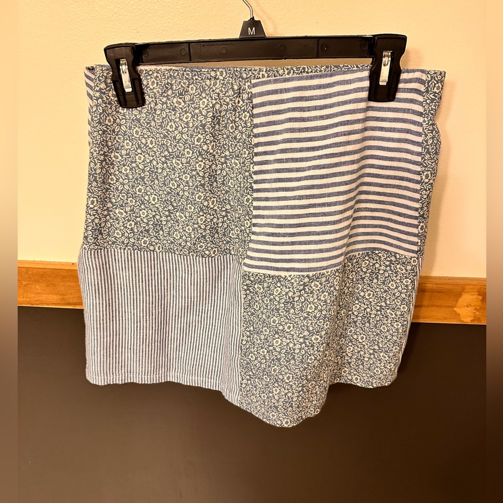 American Eagle skirt
